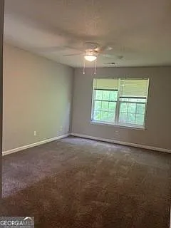 5335 Willow Park Blvd S — Photo 9