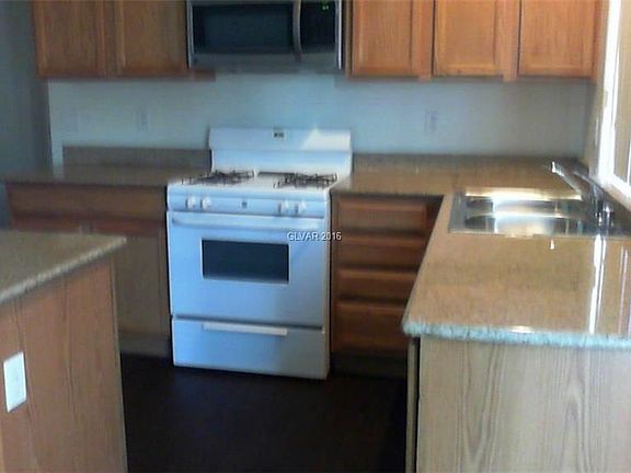 3rd image of 3229 Carefree Beauty Ave #0