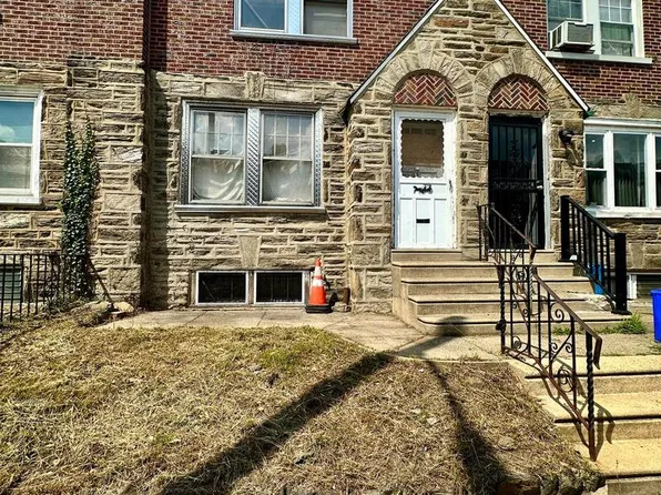 113 Widener St, Philadelphia, PA 19120