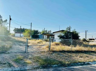 2049 Retama Dr, Zapata, TX 78076