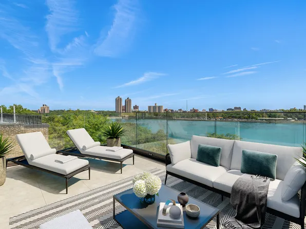 3103 Sedgwick Avenue 7D image 1 of 1