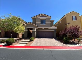 11239 Filmore Heights Ct, Las Vegas, NV 89135
