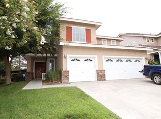 43249 Corte Astorga, Temecula, CA 92592