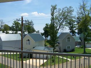 5799 Bay Village Dr APT 3005, Athens, AL 35611