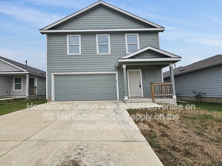 2442 Broken Arrow — Photo 19