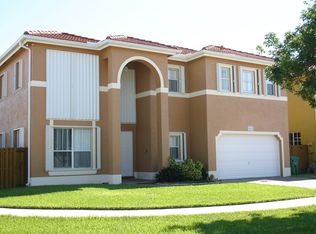 11665 SW 153rd Ave, Miami, FL 33196