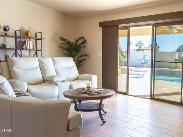 2450 Daytona Ave, Lake Havasu City, AZ 86403