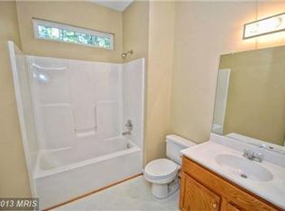 42 Ellis Ln, Louisa, VA 23093