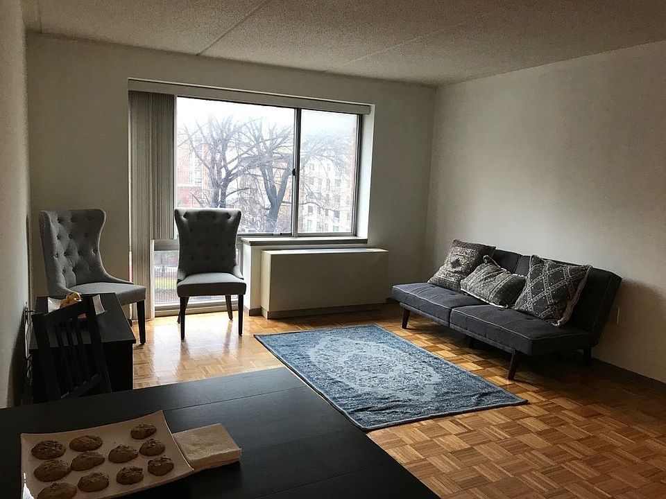 1st image of 330 W 145th St APT 309