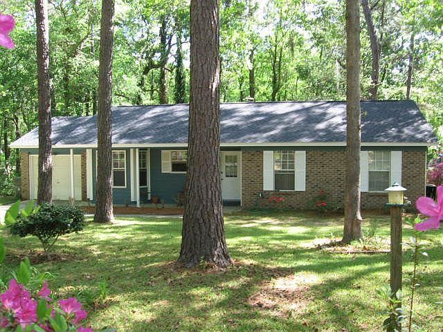 1st image of 3496 Cedarwood Trl