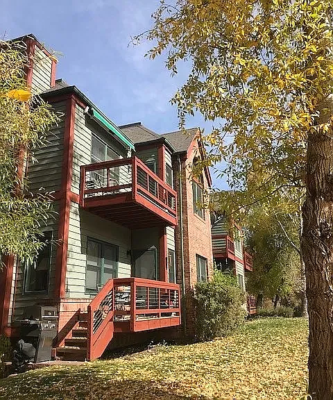 655 Gold Rivers Ct — Photo 8