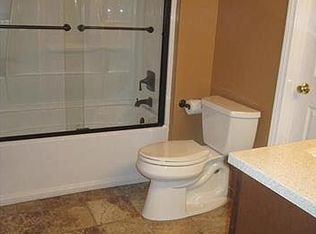 31125 Outer 18 Hwy S #18, Running Springs, CA 92382