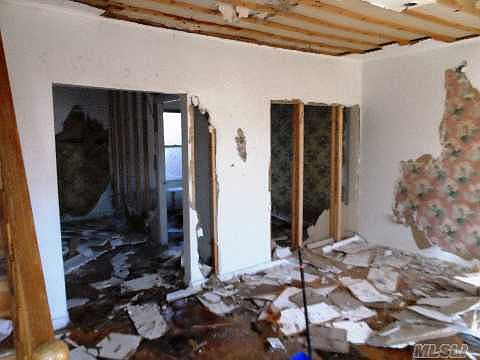 2nd image of 8513 97th Ave