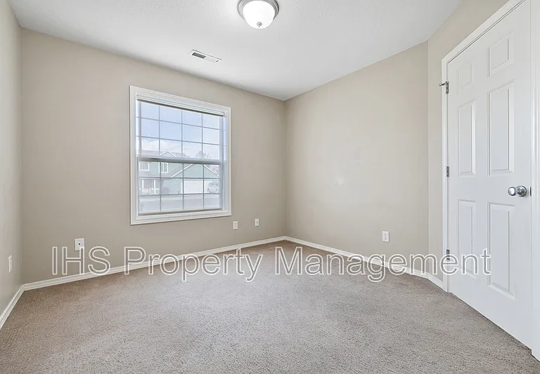 1701 W 30th Ave — Photo 12