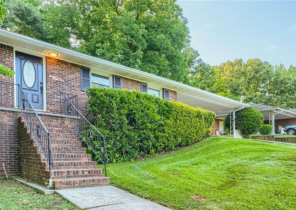 1st image of 5966 S Cheryl Dr