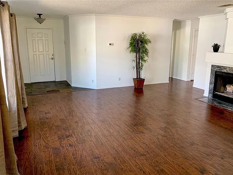 2907 Donnell Dr — Photo 8