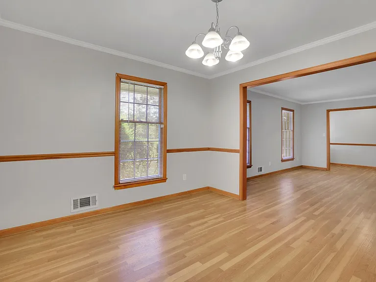 5055 Cascade Rd SW — Photo 13