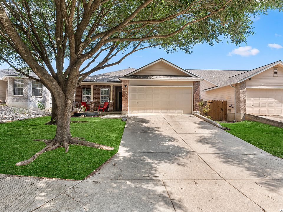 1st image of 6614 CLOVIS CT