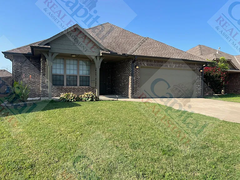 20630 Frontier Pl — Photo 2
