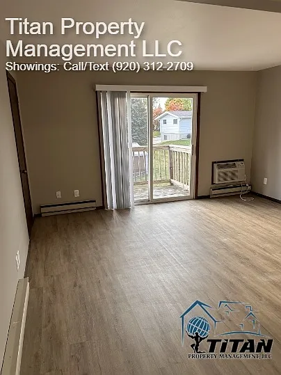 601 Melanie Ln — Photo 4