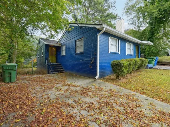 324 Brooks Ave, Atlanta, GA