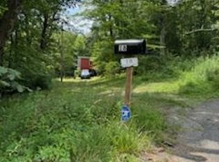 18 Ridge View Ct, Highland Lakes, NJ 07422