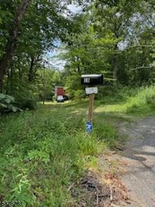 18 Ridge View Ct, Highland Lakes, NJ, 07422