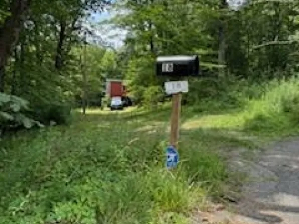 18 Ridge View Ct, Vernon Twp., NJ 07422
