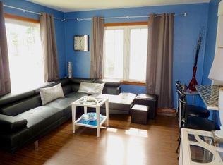 3243 S Burrell St, Milwaukee, WI 53207