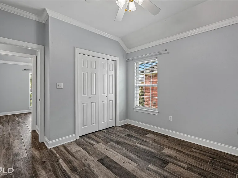 4113 Courtland Way — Photo 27