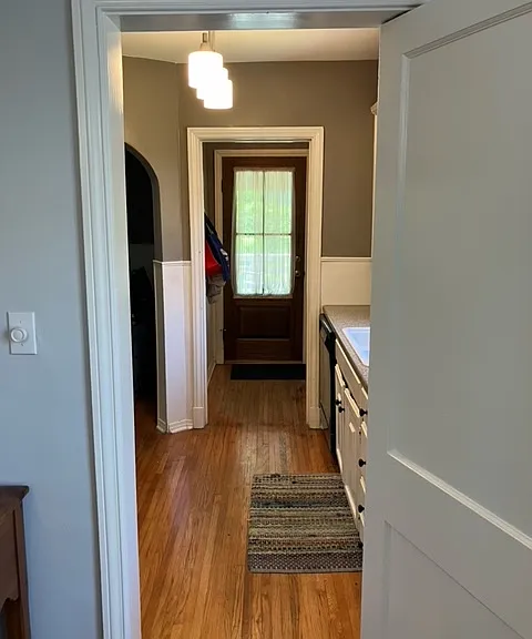 1420 S Gary Ave — Photo 11