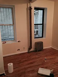 Rented by AD Real Estate Investors