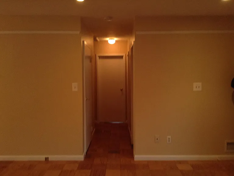 7403 Monticello Blvd — Photo 4