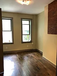 Rented by Lang Realty LLC