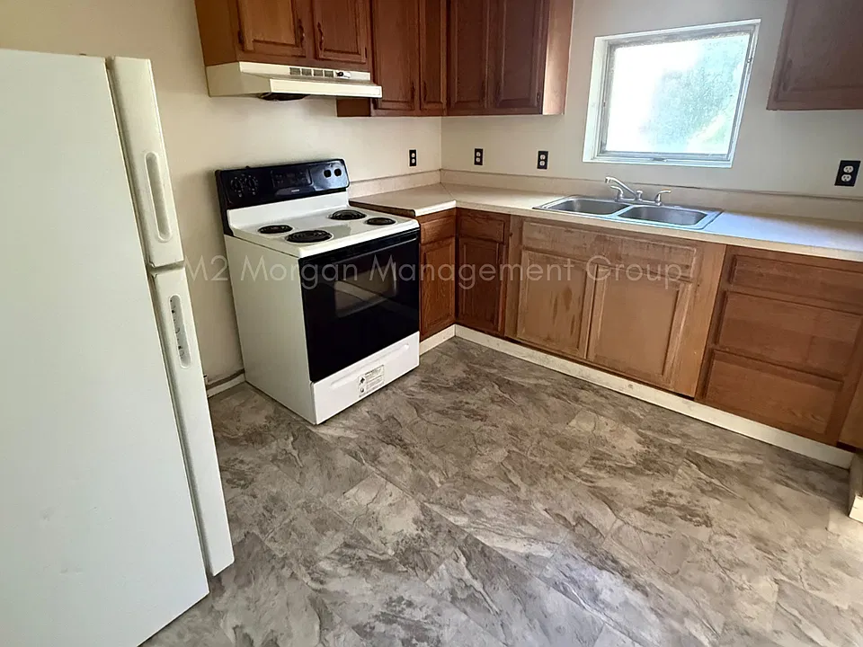 501 Seneca St #2