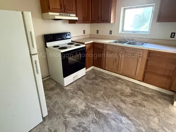 501 Seneca St Unit 2, Fulton, NY 13069