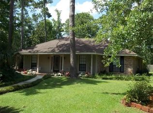 69 Live Oak Dr, Slidell, LA 70461