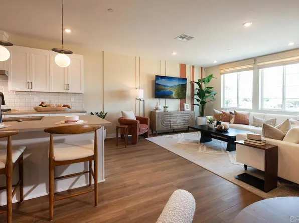 511 Avenida Centro #103, Chula Vista, CA 91910