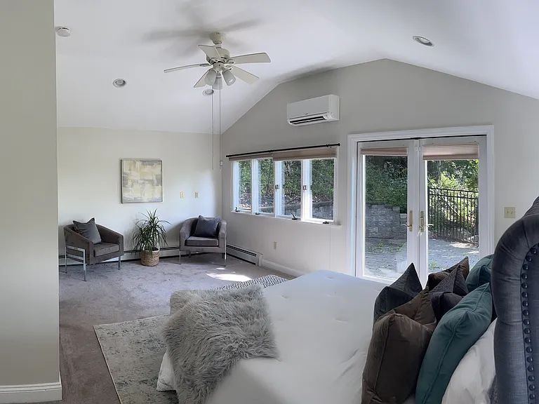 139 W Shore Trl — Photo 8