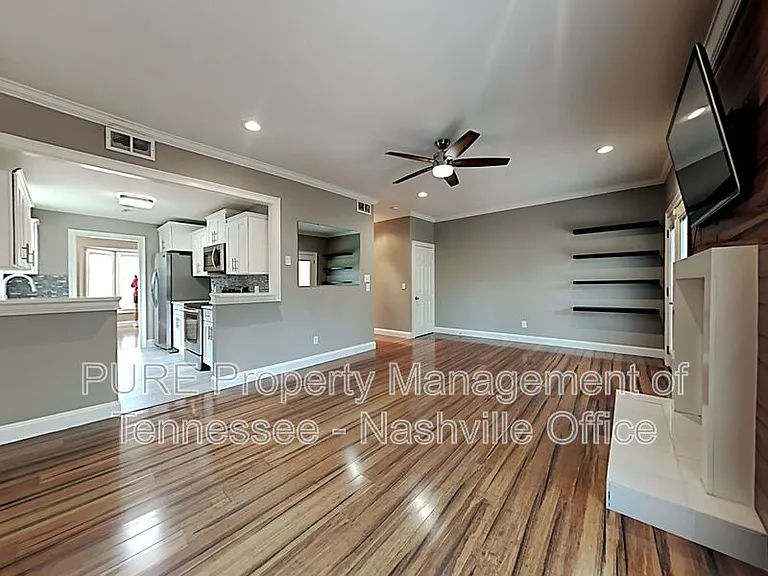 840 Woodcraft Dr — Photo 4