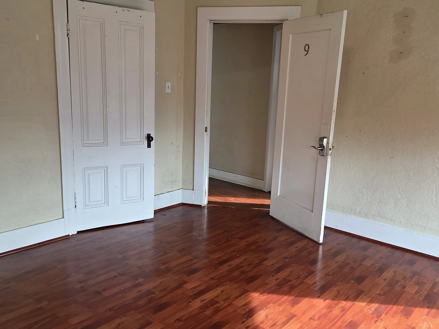 1 bed, $1,700 — Photo 3