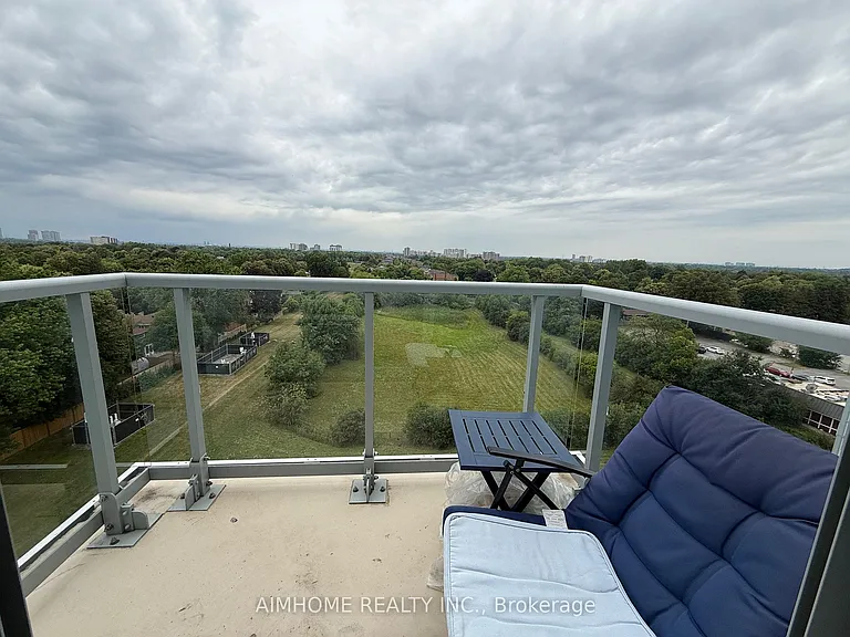 3220 Sheppard Ave E #618 — Photo 10