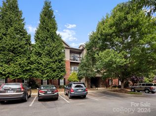 217 Appeldoorn Cir, Asheville, NC 28803