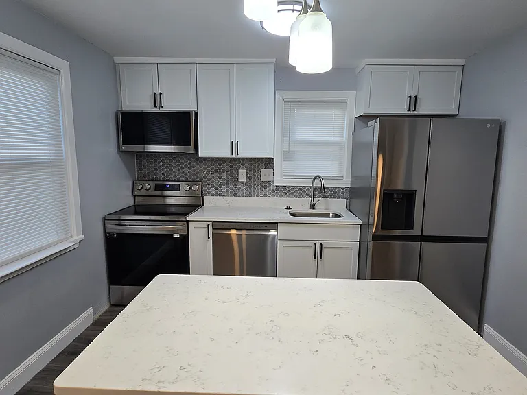 9537 Granby St #1 — Photo 18