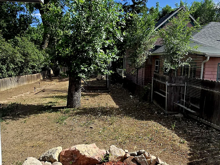 630 Easy St — Photo 24