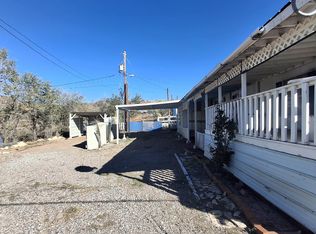 1 Top Hill Rd, Hurley, NM 88043