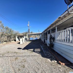 1 Top Hill Rd, Hurley, NM, 88043