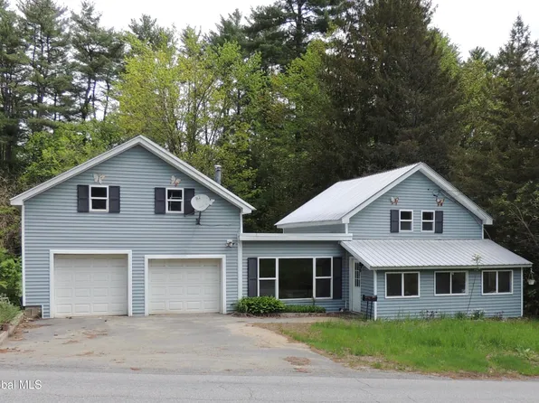 30 Prospect Street, Warrensburg, NY 12885