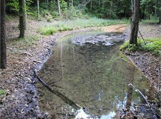 449 Hurricane Creek Rd, Linden, TN 37096