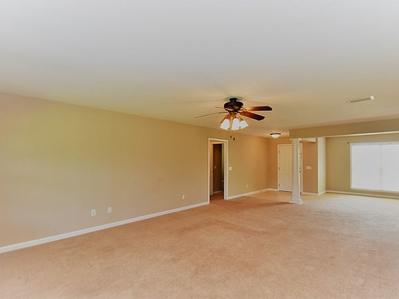 5th image of 118 Knotts Ct